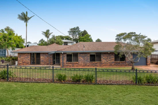 4 Angle Street, Rangeville, Qld 4350 - For Sale