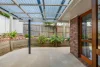 4 Angle Street, Rangeville, Qld 4350-Image