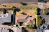 4 Angle Street, Rangeville, Qld 4350-Image