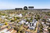 4 Angle Street, Rangeville, Qld 4350-Image