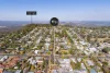 4 Angle Street, Rangeville, Qld 4350-Image