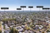 4 Angle Street, Rangeville, Qld 4350-Image
