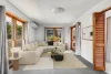4 Angle Street, Rangeville, Qld 4350-Image