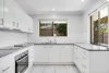 4 Angle Street, Rangeville, Qld 4350-Image