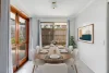4 Angle Street, Rangeville, Qld 4350-Image