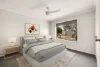 4 Angle Street, Rangeville, Qld 4350-Image