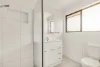 4 Angle Street, Rangeville, Qld 4350-Image