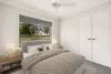 4 Angle Street, Rangeville, Qld 4350-Image