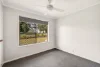 4 Angle Street, Rangeville, Qld 4350-Image