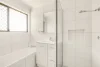 4 Angle Street, Rangeville, Qld 4350-Image