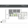 4 Angle Street, Rangeville, Qld 4350-Floorplan