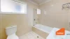 4 Anglers Place, Eleebana, NSW 2282-Image