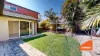 4 Anglers Place, Eleebana, NSW 2282-Image