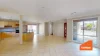 4 Anglers Place, Eleebana, NSW 2282-Image