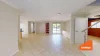 4 Anglers Place, Eleebana, NSW 2282-Image