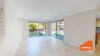 4 Anglers Place, Eleebana, NSW 2282-Image