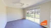 4 Anglers Place, Eleebana, NSW 2282-Image
