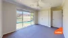 4 Anglers Place, Eleebana, NSW 2282-Image