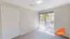 4 Anglers Place, Eleebana, NSW 2282-Image