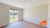 4 Anglers Place, Eleebana, NSW 2282-Image