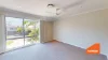 4 Anglers Place, Eleebana, NSW 2282-Image