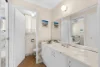 4 Angophora Place, Alfords Point, NSW 2234-Image