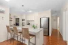 4 Angophora Place, Alfords Point, NSW 2234-Image