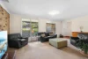 4 Angophora Place, Alfords Point, NSW 2234-Image