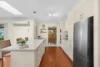 4 Angophora Place, Alfords Point, NSW 2234-Image