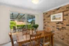 4 Angophora Place, Alfords Point, NSW 2234-Image