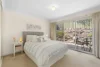 4 Angophora Place, Alfords Point, NSW 2234-Image