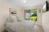 4 Angophora Place, Alfords Point, NSW 2234-Image