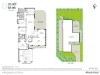 4 Angophora Place, Alfords Point, NSW 2234-Floorplan