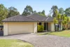 4 Angourie Crescent, Pacific Pines, Qld 4211
