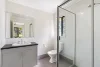 4 Angourie Crescent, Pacific Pines, Qld 4211-Image