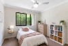 4 Angourie Crescent, Pacific Pines, Qld 4211-Image