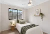 4 Angourie Crescent, Pacific Pines, Qld 4211-Image