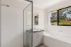 4 Angourie Crescent, Pacific Pines, Qld 4211-Image