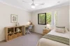 4 Angourie Crescent, Pacific Pines, Qld 4211-Image