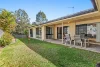 4 Angourie Crescent, Pacific Pines, Qld 4211-Image