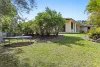 4 Angourie Crescent, Pacific Pines, Qld 4211-Image