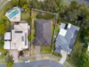 4 Angourie Crescent, Pacific Pines, Qld 4211-Image