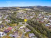 4 Angourie Crescent, Pacific Pines, Qld 4211-Image
