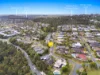 4 Angourie Crescent, Pacific Pines, Qld 4211-Image