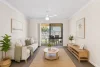 4 Angourie Crescent, Pacific Pines, Qld 4211-Image
