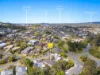 4 Angourie Crescent, Pacific Pines, Qld 4211-Image