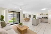 4 Angourie Crescent, Pacific Pines, Qld 4211-Image