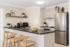 4 Angourie Crescent, Pacific Pines, Qld 4211-Image