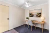4 Angourie Crescent, Pacific Pines, Qld 4211-Image