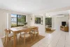 4 Angourie Crescent, Pacific Pines, Qld 4211-Image
